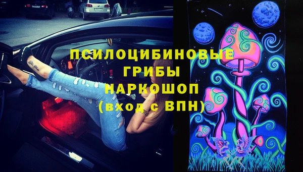 MDMA Богородск