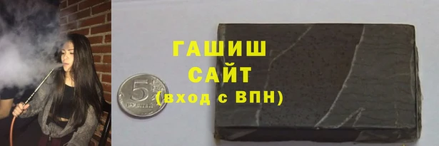 хмурый Богданович