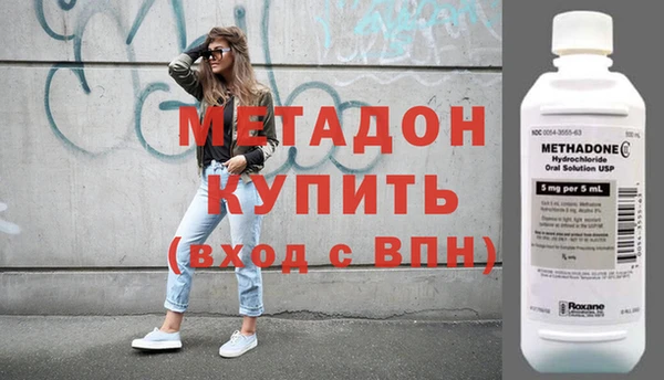 хмурый Богданович