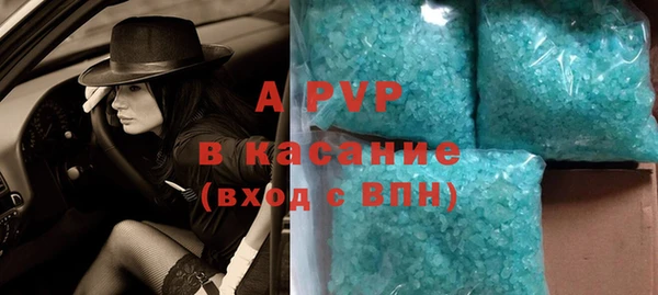 стафф Михайлов