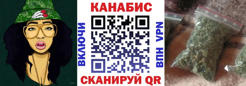 закладки  Павловск  Канабис ГИДРОПОН 